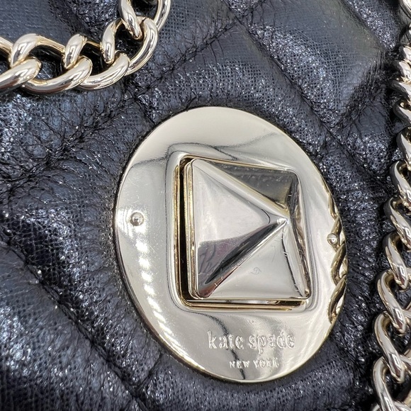 Kate Spade Gold Coast - Picture 3 of 12